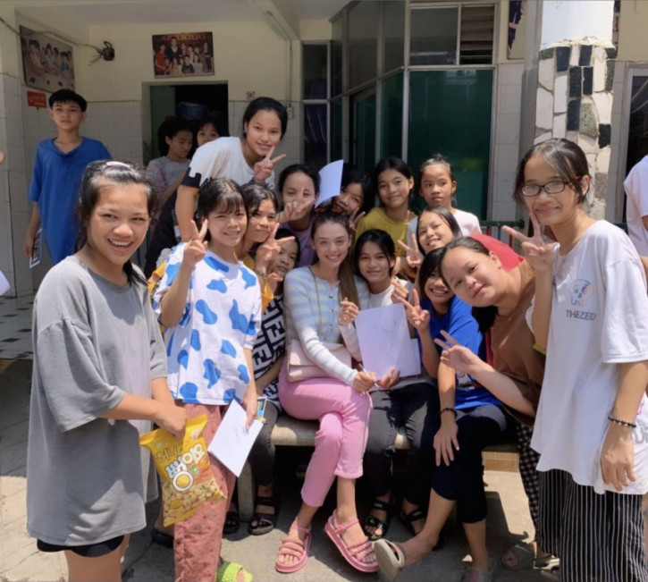 sap-that-nghiep-den-noi-bui-tien-dung-van-chi-tien-ty-cuu-300-tre-mo-coi sap-that-nghiep-den-noi-bui-tien-dung-van-chi-tien-ty-cuu-300-tre-mo-coi