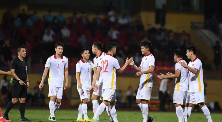 thay-parktoi-co-mot-noi-so-vo-hinh-truoc-sea-games-31 thay-parktoi-co-mot-noi-so-vo-hinh-truoc-sea-games-31