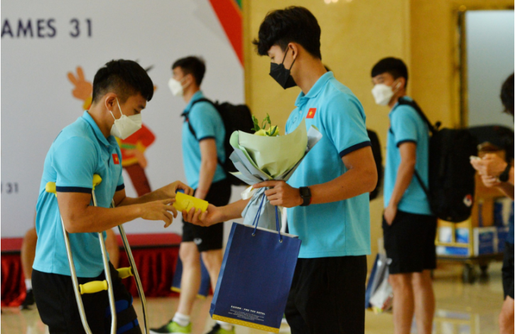 anh-van-xuan-chong-nang-roi-sea-games-thuong-qua-la-thuong anh-van-xuan-chong-nang-roi-sea-games-thuong-qua-la-thuong