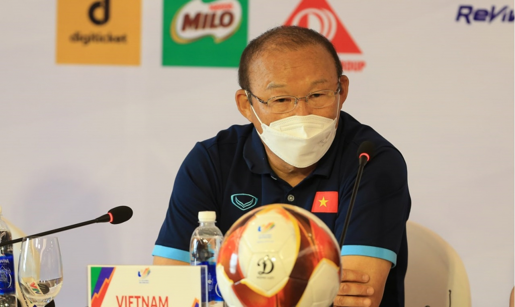 thay-parkviet-nam-co-sao-tiep-don-vay-cac-hlv-khong-co-quyen-che-chung-toi-ngheo thay-parkviet-nam-co-sao-tiep-don-vay-cac-hlv-khong-co-quyen-che-chung-toi-ngheo