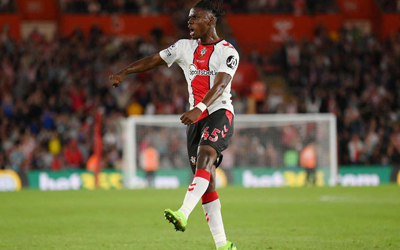 southampton-vs-lincoln-02h45-ngay-21-12-2022-1
