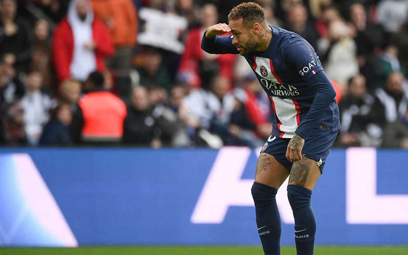 Soi kèo Marseille vs PSG Soi kèo Marseille vs PSG