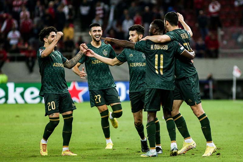 soi-keo-qarabag-vs-lincoln