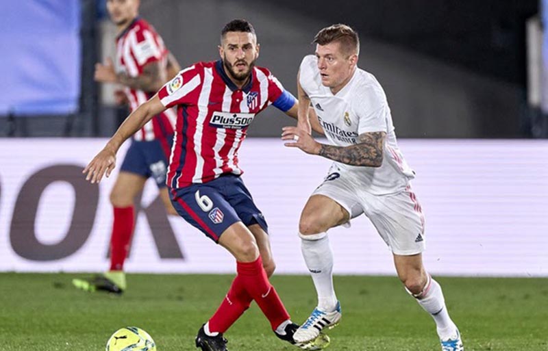 soi-keo-atletico-madrid-vs-sevilla