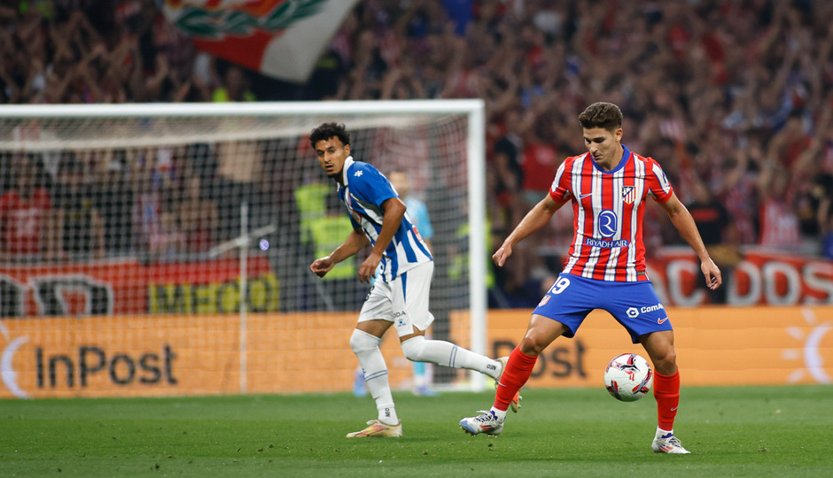 atletico-madrid-vs-rcd-espanyol-0230-29-08-218356.jpg