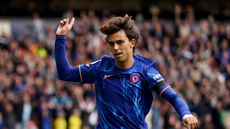 fan-chelsea