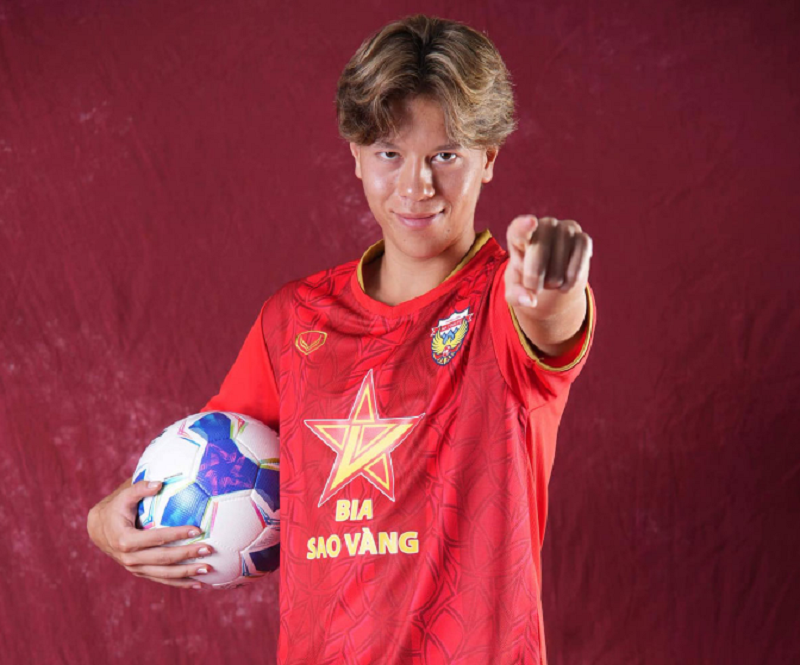 lieu-u22-viet-nam-co-can-toi-cau-thu-viet-kieu