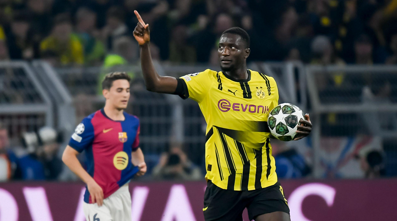 chelsea-choi-lon-muon-chieu-mo-ngoi-sao-so-1-dortmund-thay-the-osim
