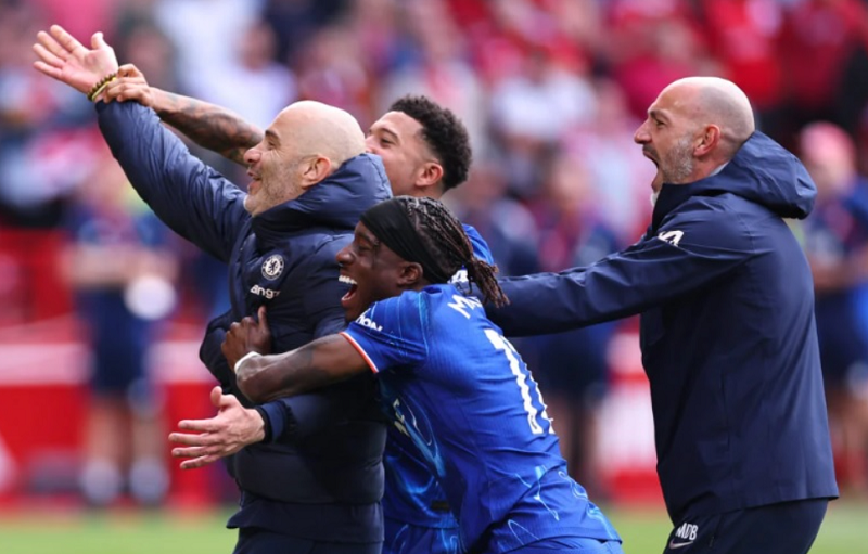 maresca-an-mung-cung-reece-james-trong-khoanh-khac-chelsea-tro-lai-champions-league