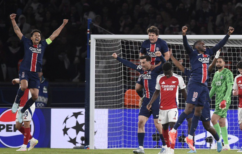 psg-xung-dang-neu-vo-dich-c1-nam