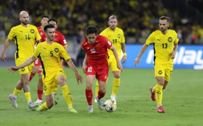 de-bep-viet-nam-4-0-malaysia-thang-tien-manh-tren-bang-xep-hang-fifa