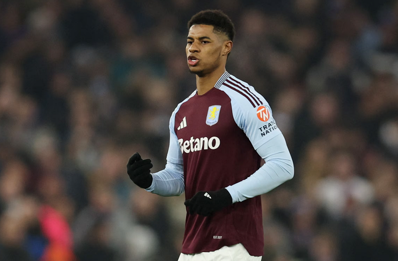 marcus-rashford-co-the-chia-tay-man-united-he-nay-barcelona-can-nhac-chieu-mo