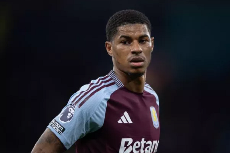 marcus-rashford-co-the-chia-tay-man-united-he-nay-barcelona-can-nhac