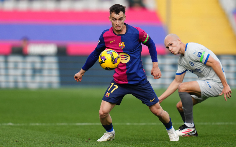 chelsea-muon-chieu-mo-marc-casado-barcelona-san-sang