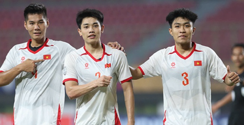 hlv-lao-u23-viet-nam-manh-hon-thai-lan
