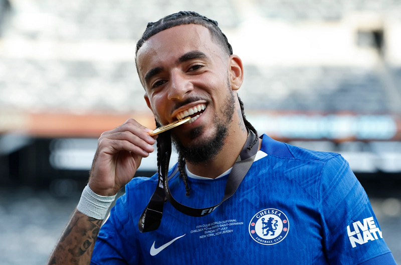 malo-gusto-nguoi-hung-tham-lang-cua-chelsea-tai-fifa-club-world-cup
