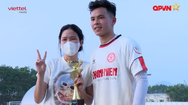 nguyen-thanh-dat-quan-bai-tay-moi-cua-u23