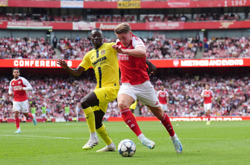 gyokeres-den-arsenal-ky-vong-lon-noi-lo-cang-lon
