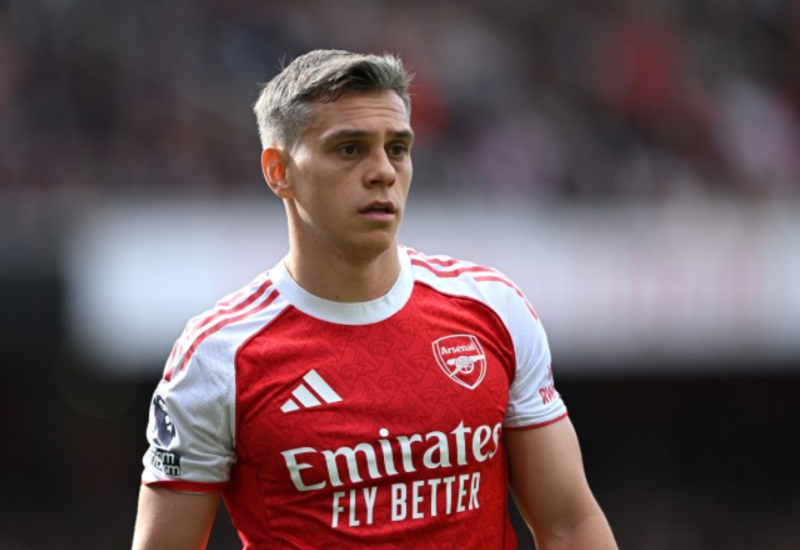 besiktas-gui-de-nghi-19-trieu-bang-cho-trossard-arsenal-can-nhac-phan-hoi